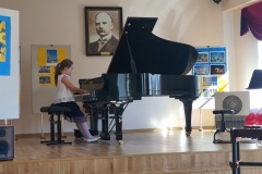 20220322_105155_resized