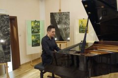 IMG_20220817_205619_Burst01