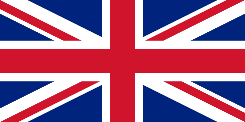 flaga-angielska